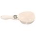 Dog Food Scale Spoon Digital Scale Electric Measuring Spoon Scale Weight Spoon