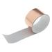 1.8m Copper Foil Tape with Conductive Adhesive EMI Shielding for Guitars Electronics