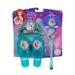 Disney Princess Ariel Accessory Set