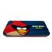 Angry Birds Space Tin Pencil Box