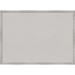 Grey Cork Board For Wall (29 X 21) Bulletin Board th Shiplap White Narrow White Wood Frame Medium Cork Board For Office Cottage Corkboard For Wall Pin Board From