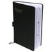 Small Notepad Students Writing Notepad Record Notepad Office Notebook Weekly Writable Notebook