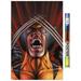 Marvel Comics X-Men - X-Men Origins: Wolverine #1 Wall Poster 22.375 x 34