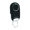 1 Pc Chamberlain 2 Door 3 Door Garage Door Opener Remote For All Major Brands Manufactured After 1993