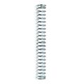 1 Pc Prime-Line 1-3/8 In. L X 3/16 In. D Compression Spring 6 Pk