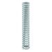 1 Pc Prime-Line 7 In. L X 1-1/8 In. D Compression Spring 1 Pk