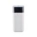 Humidifier ZKCCNUK Star Projection Humidifier Portable Household Room Mini Night Light Atomizer Small Household Appliance on Clearance