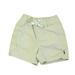 Pre-owned Ralph Lauren Boys Khaki Shorts size: 24 Months