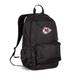 WinCraft Kansas City Chiefs Rookie Backpack