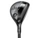 Cobra Golf Club King TEC 2021 21* 4H Hybrid Extra Stiff Graphite