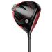 Pre-Owned TaylorMade Golf Club STEALTH 2 10.5* Driver Regular Graphite