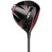 Pre-Owned TaylorMade STEALTH 2 PLUS 10.5* Driver Stiff Graphite