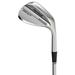 Pre-Owned Cleveland RTX 6 ZipCore Tour Satin Low Grind 60* Lob Wedge