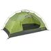 Marmot Crane Creek 2-Person Backpacking and Camping Tent