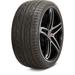 (Qty: 4) 245/40ZR20XL Hankook Ventus K120 99Y tire