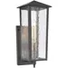 Elk Home Marquis Outdoor Wall Sconce - 89470/1