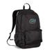 WinCraft Florida Gators Rookie Backpack