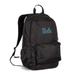 WinCraft UCLA Bruins Rookie Backpack