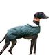Ancol Quilted Hound Coat 70cm - Size Large