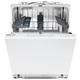 Candy CI4E7L0W 60cm Fully Integrated Dishwasher 14 Place E Rated Wi Fi