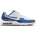 NIKE Lifestyle - Schuhe Herren - Sneakers Air Max LTD 3 Sneaker, Größe 42 in Grau