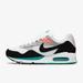 Nike Shoes | Nike Air Max Correlate | Color: Green/White | Size: Various