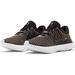 Nike Shoes | Nike React Infinity Run Flyknit 3 (Womens Size 9.5) Shoes Dd3024 002 Black Multi | Color: Black | Size: 9.5