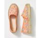 Anthropologie Shoes | New Anthropologie Espadrilles 9 | Color: Orange | Size: 9