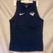 Nike Tops | Nike Sportswear Women's Team Usa Tank. Size S | Color: Black | Size: S