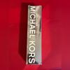 Michael Kors Makeup | Michael Kors White Luminous Gold, Eau De Parfum. 3.4 Oz, Used Twice | Color: Silver | Size: Os