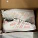 Adidas Shoes | Nib Adidas Pink Superstar | Color: Pink/White | Size: 8