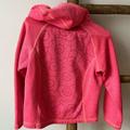 The North Face Jackets & Coats | 4t Jacket | Color: Pink | Size: 4tg