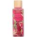 Victoria's Secret Other | New Vs Pineapple High Fragrance Mist | Color: Pink | Size: 8.4 Oz