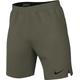 Nike Totality 7in Ul Shorts 222 Medium Olive/Black/Medium Oliv S