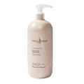 Neal & Wolf Hydrate Moisture Shampoo 950ml for Dry Hair