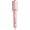 Automatic Hair Curler Ceramic Auto Rotate Curling Iron Long-Lasting Hair Styling Temperature Hair Care Electric Hair Curler