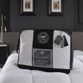 Duck Feather & Down Double 10.5 Tog Duvet