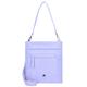 Greenburry - Handtasche Kathi Handtaschen Blau Damen