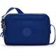 Kipling - Basic Abanu Umhängetasche 24 cm Umhängetaschen Violett Damen