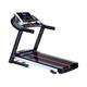 Electric Treadmill Running Machine Folding Electric Series Treadmills,Exercise to Lose Weight Home Fitness Equipment,function Electric Treadmill