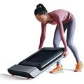 Folding Treadmills Home Treadmill Treadmill Intelligent Folding Treadmill Folding Sports Fitness Equipment Treadmill Treadmill Outdoor