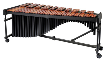 Marimba One Marimba Wave #9604 A=442 Hz