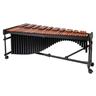 Marimba One Marimba Wave #9604 A=442 Hz