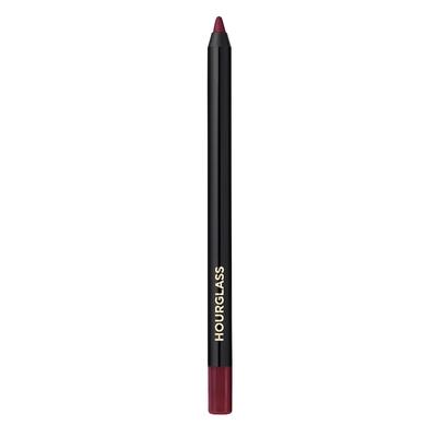 Hourglass Ambient Shape and Sculpt Lip Liner Lipliner 6 - SILHOUETTE 1.2 g Braun Image