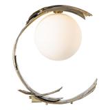 Hubbardton Forge Crest 20 Inch Accent Lamp - 272111-1002