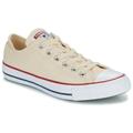 Converse CHUCK TAYLOR ALL STAR CLASSIC Sneaker (damen)