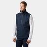 Helly Hansen Men's Crew Sailing Vest 2.0 Navy S