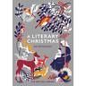 A Literary Christmas - British Library