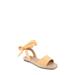 Journee Emelie Ballerina Sandal