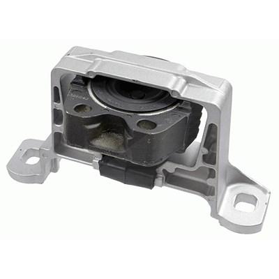 Lemförder Lagerung, Motor [Hersteller-Nr. 3772601] für Ford, Volvo Image